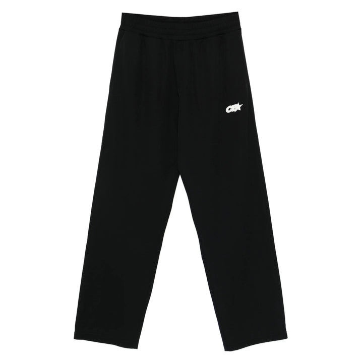Cole Buxton Pants - Black | 4e5145a445c9cff411aeefa4d3b59788e5c725d1