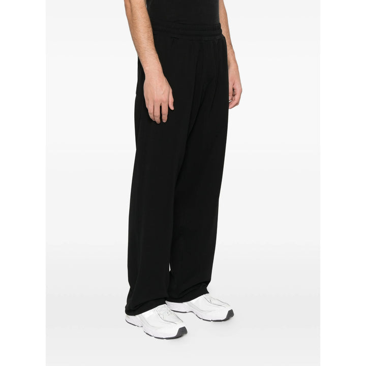 Cole Buxton Pants - Black | d2a00e603fdcb008f0be0755a83a933f471dd9aa