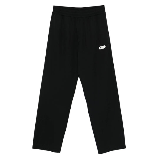 Pants Black
