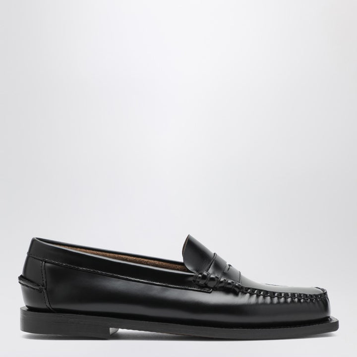 Sebago Apparel & Accessories - Black | b19b9d82e29d726e99d74d314561eddaeb0e11e4