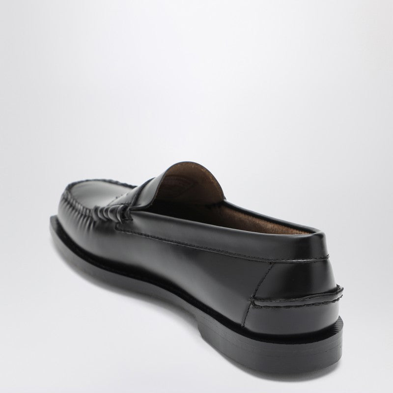 Sebago Apparel & Accessories - Black | af7dfe5bb7aafb300d5f6ce4b311672fb1ec1cd0