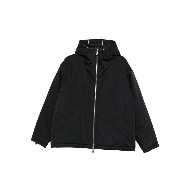 Cole Buxton Outerwears - Black | 8f1bfecb0277885e6fc8dafb46f0b6babe2db8b2