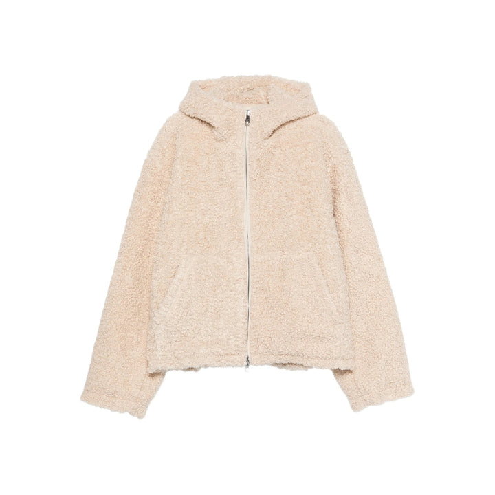 Cole Buxton Outerwears - Neutral | fef5e7ef141d196b9c8d02c03d585528f9d3da3e