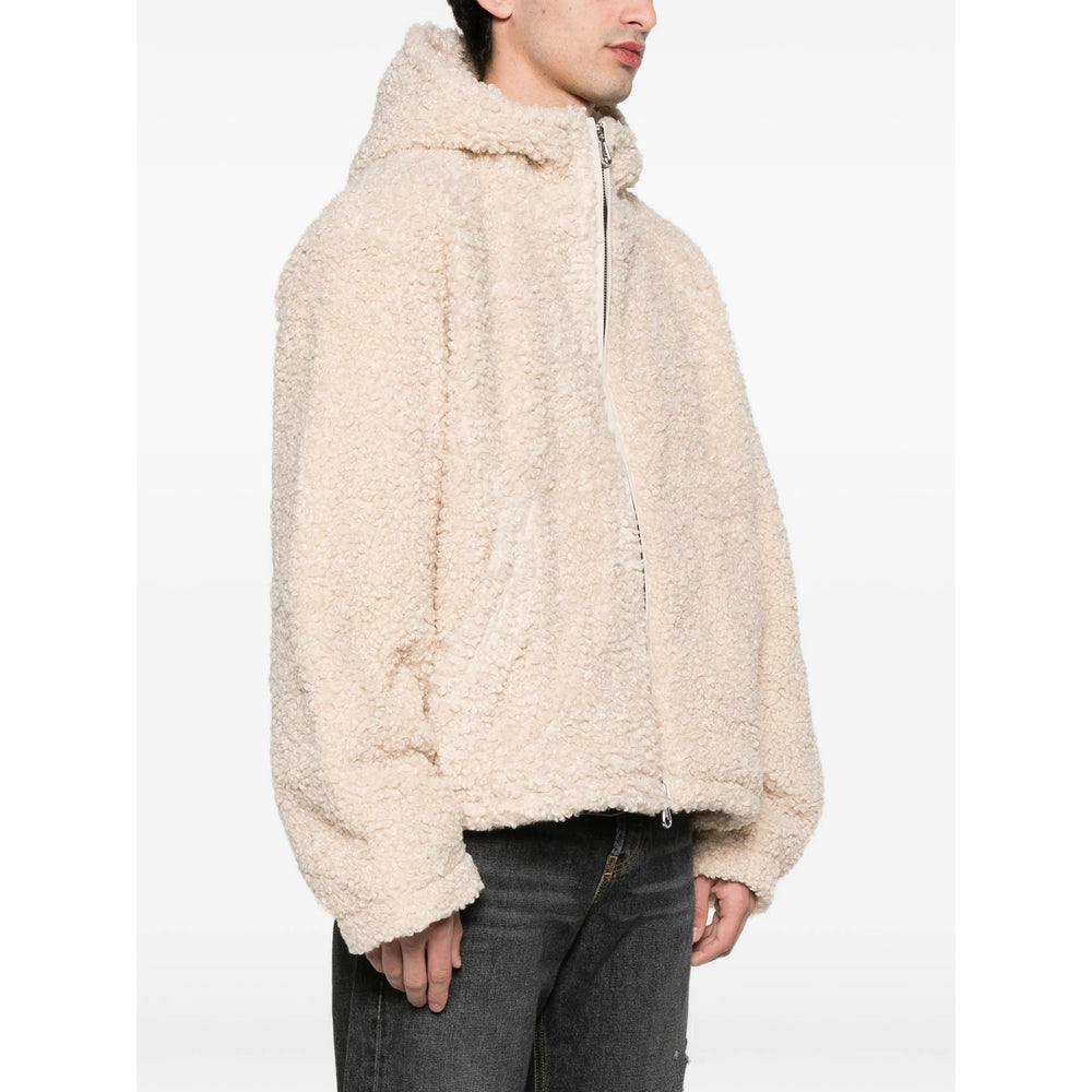 Cole Buxton Outerwears - Neutral | 002da35047018c4e4a4eb81f0c99a4e4ebca11d9