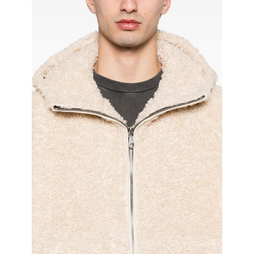 Cole Buxton Outerwears - Neutral | 6e43a6612413cbd44afa99f115e04106d33ef351