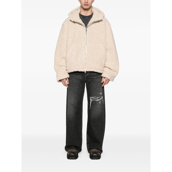 Cole Buxton Outerwears - Neutral | c3553f4a69a25fdc6eabca0caac8b9549fb9c920