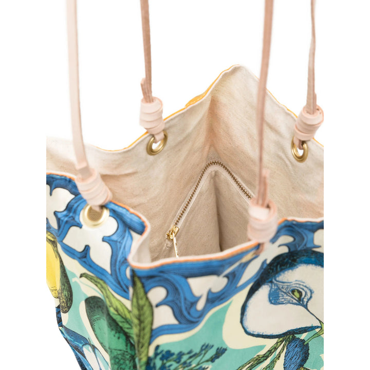 Manipuri Bags - Yellow | abce19711d8db55d41cba115757b00a35d68e8e0