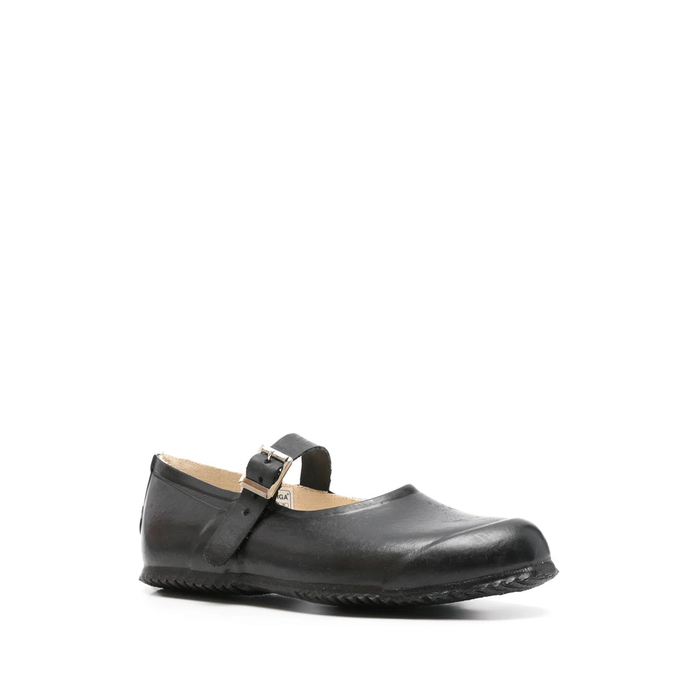 Superga Shoes - Black | 65343ff4b83f64b513d0fa259649f31847f82a94