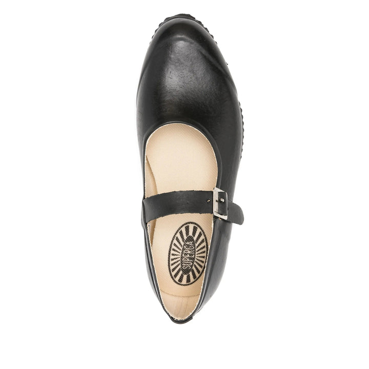 Superga Shoes - Black | c10893ef5102864b5eef50d35270b677b5fa967f