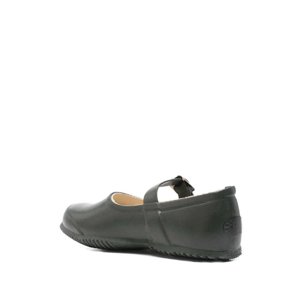 Superga Shoes - Green | 160b8dfd1fde29580751c8640c923883f6b76970