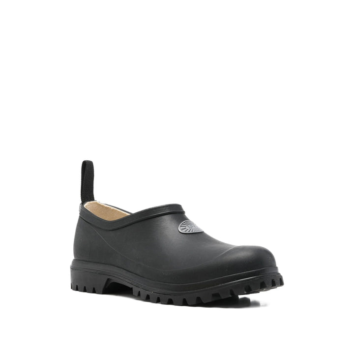 Superga Shoes - Black | 8e12bad8405d98f073456912b2d99c87ee178a55