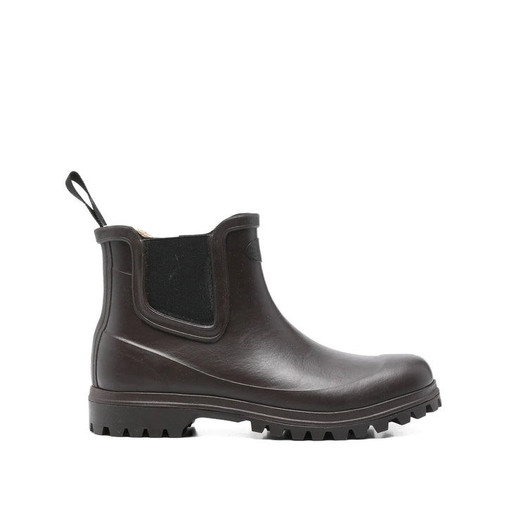 Superga Shoes - Brown | 407a943be89c924673c765f727656a3d985515cf