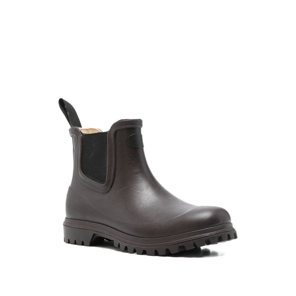 Superga Shoes - Brown | 7df4da7405fc431f4bb9ebe5c206542a17270bbc