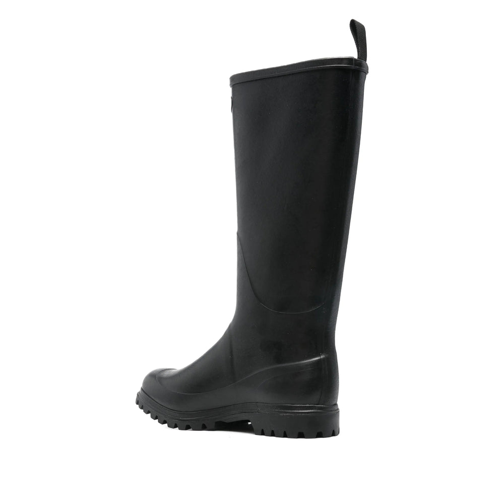 Superga Shoes - Black | 919d01adf8aad480ee41d69d3de3d07efd6d7f1f