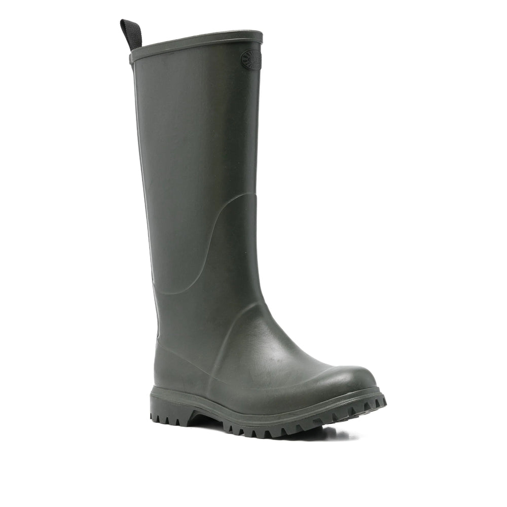 Superga Shoes - Green | e4c3f83db75a02b1b701fbe4cf74dd73791944a5