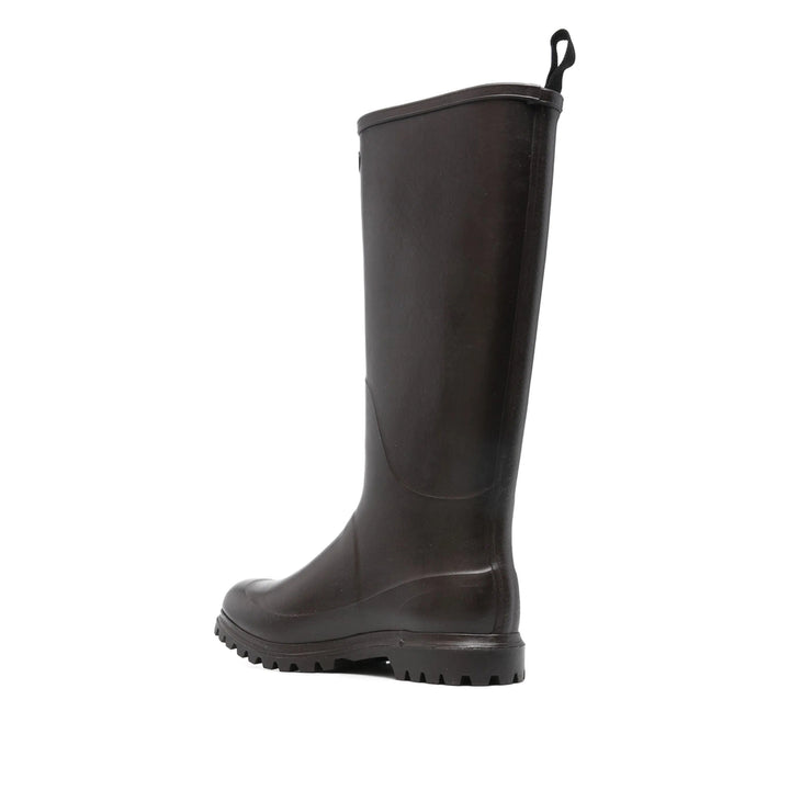 Superga Shoes - Brown | 74c53dbeb6fe052f6e9abfbf18a0ef4ffe896eb6