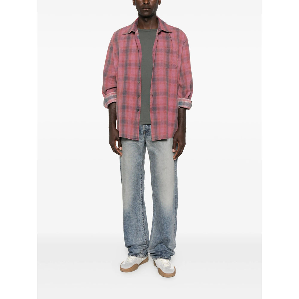 Mcu Japan Denim - Blue | c52960acc94c610db5d98f1f1337002b104984dc