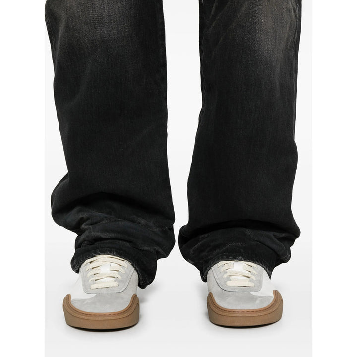 Mcu Japan Denim - Black | d0d1a62f72a7f67bd4b3694f072a0fa84a8d3d9a