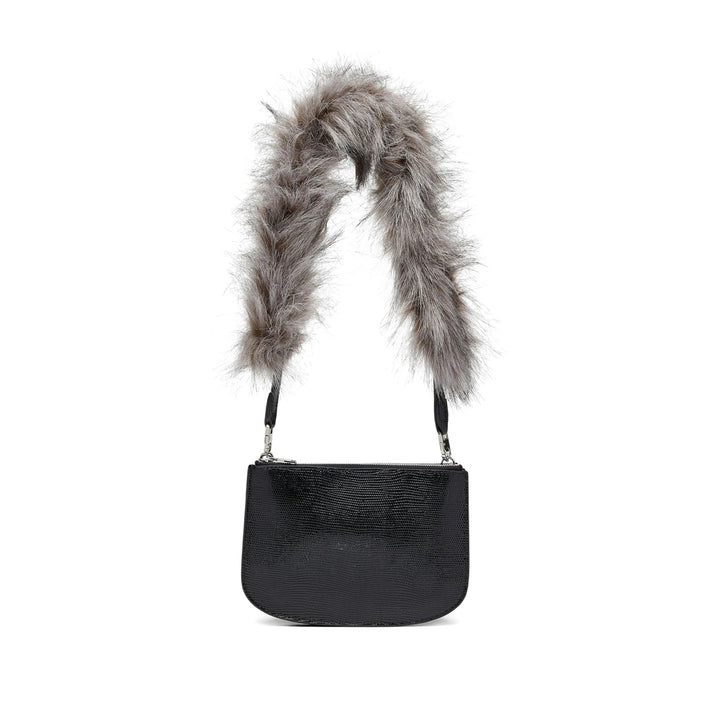 Diesel Bags - Black | 2d13fc3c6c96108e99e0652bdb6f91013b31e342