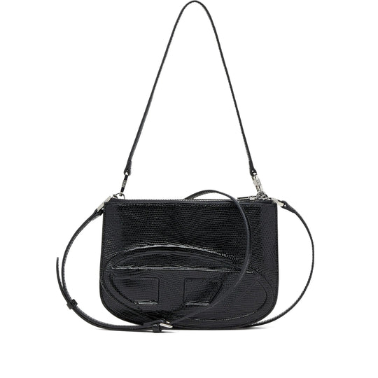 Bags Black