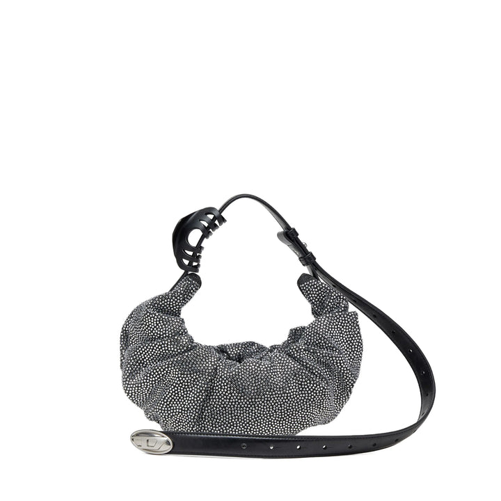 Diesel Bags - Gray | a0e0c467634961798d4d48e7d91078aabbb8dc2c