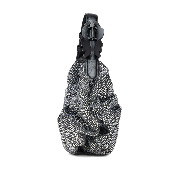 Diesel Bags - Gray | 8892ead6a02d0247a18ad81065045cf3ca599635