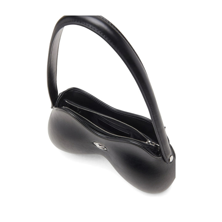 Diesel Bags - Black | ce9699036a3df71594e75771cb5ac95ae1f5fda2