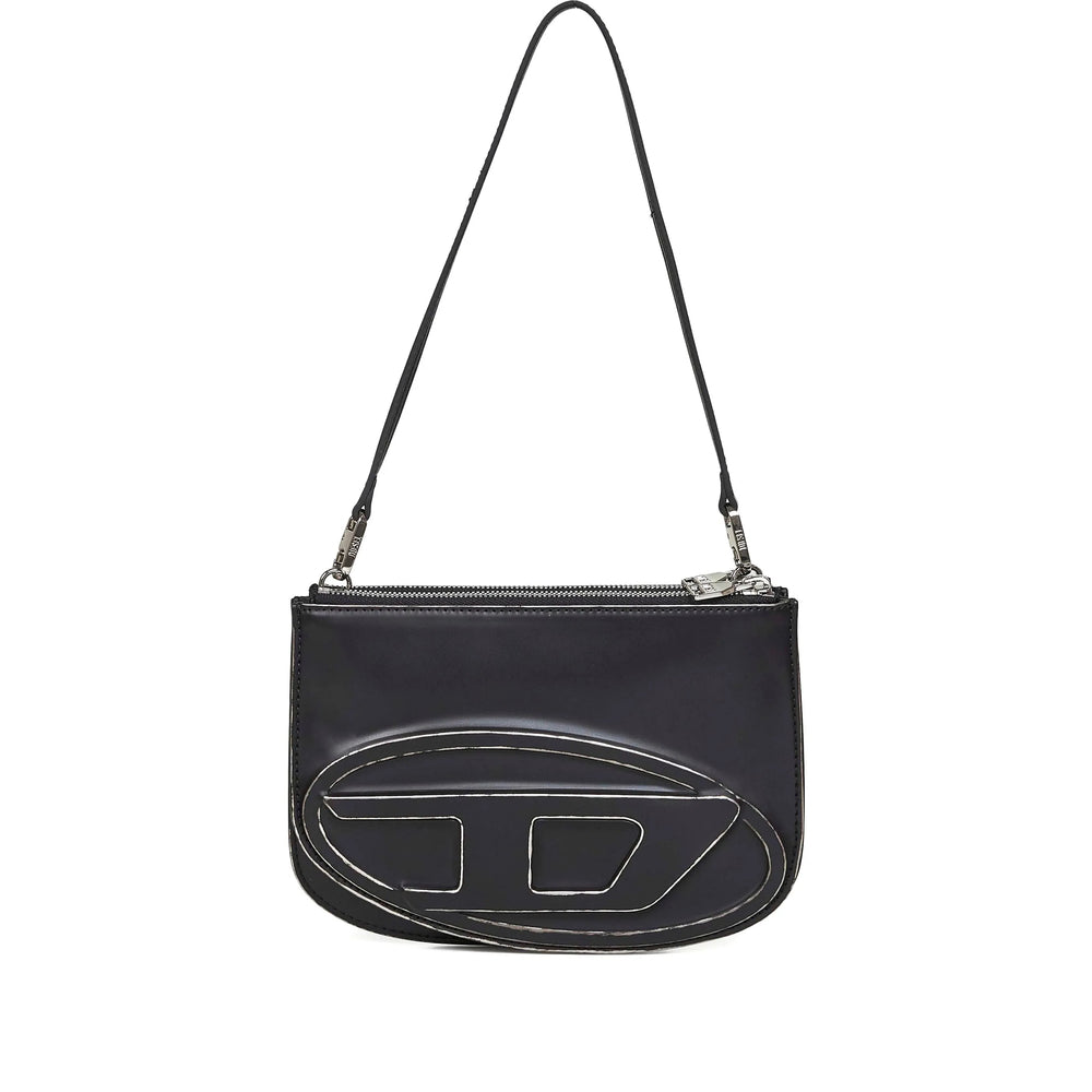 Diesel Bags - Black | 06fad9778d059b8645c565cec0a5bc19e016da89