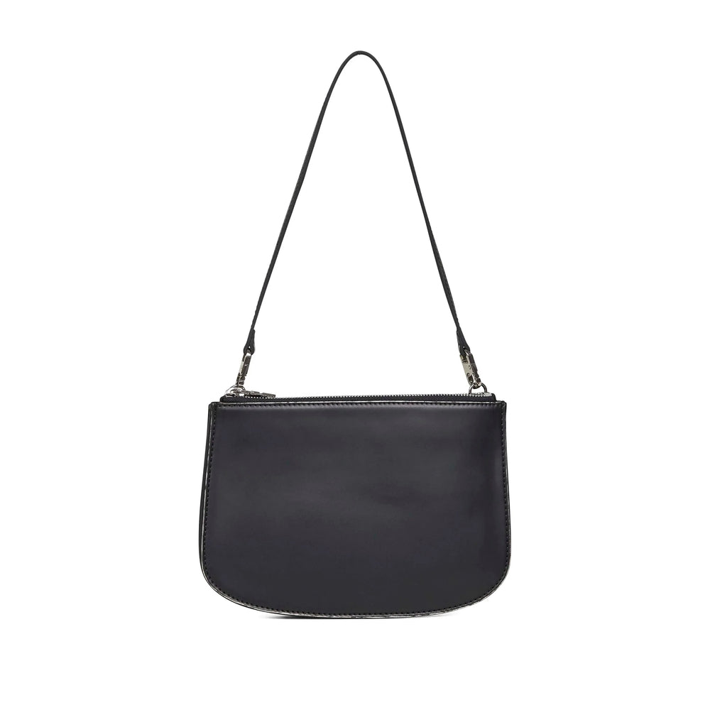 Diesel Bags - Black | 54b49e3b5049f97a868b944b26fb4a39ac7e4018