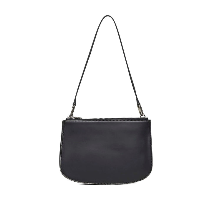 Diesel Bags - Black | 54b49e3b5049f97a868b944b26fb4a39ac7e4018