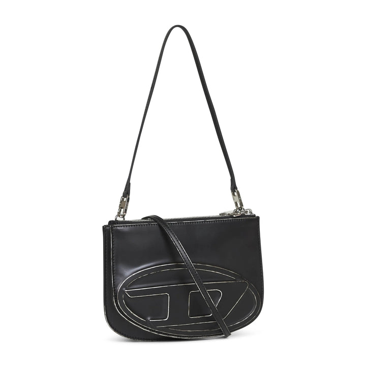 Diesel Bags - Black | 962f55837fa5a8a15e31925952ff2e60047bf9dd