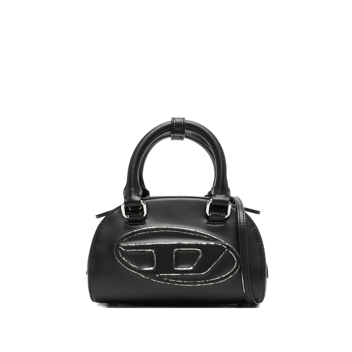 Diesel Bags - Black | 222e00054ec20b7123b6da3883ce169a0c37ec88