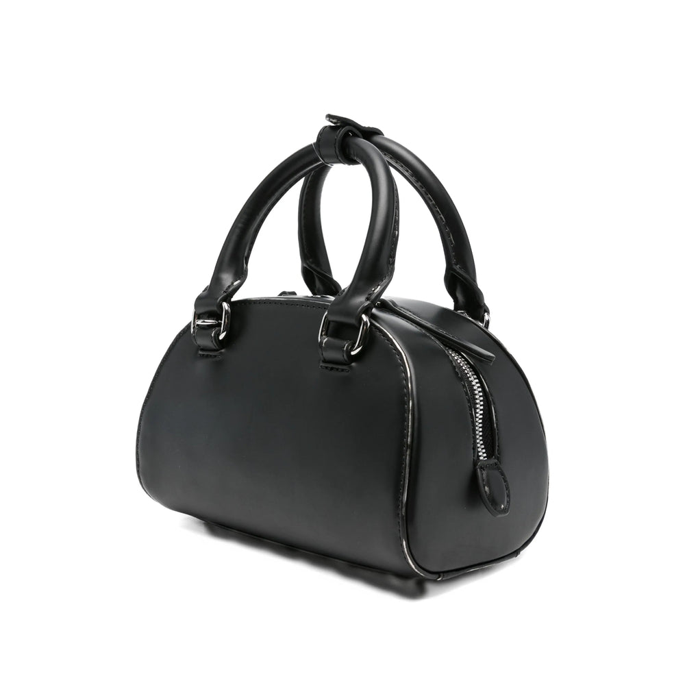 Diesel Bags - Black | 5ba090271d3f63589a4f4cdcd08cd7fbc58cd889