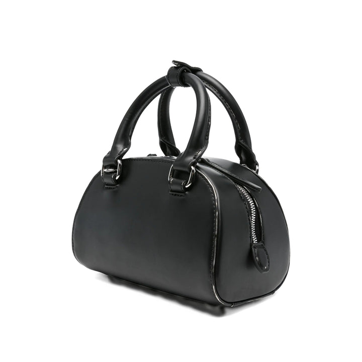 Diesel Bags - Black | 5ba090271d3f63589a4f4cdcd08cd7fbc58cd889