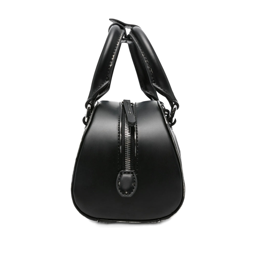 Diesel Bags - Black | a7be6d05ced86ab12c583e683522e3c95d7437e4
