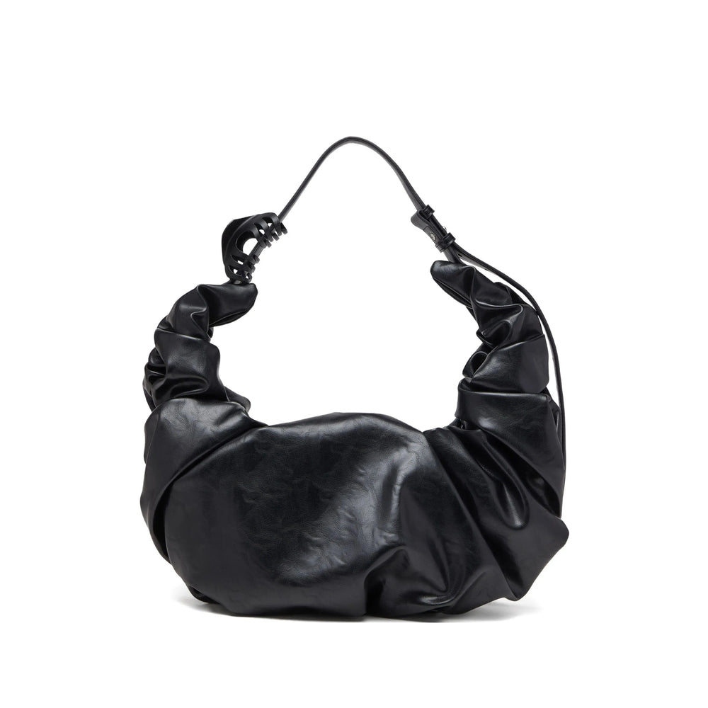 Diesel Bags - Black | 49cd69ae9e324ab1da0bdf95273067d0063233cc