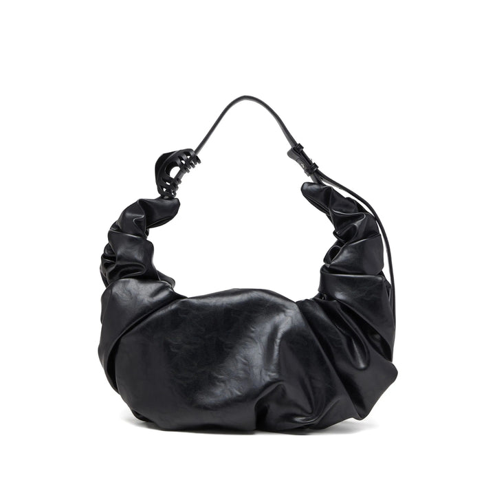 Diesel Bags - Black | 49cd69ae9e324ab1da0bdf95273067d0063233cc