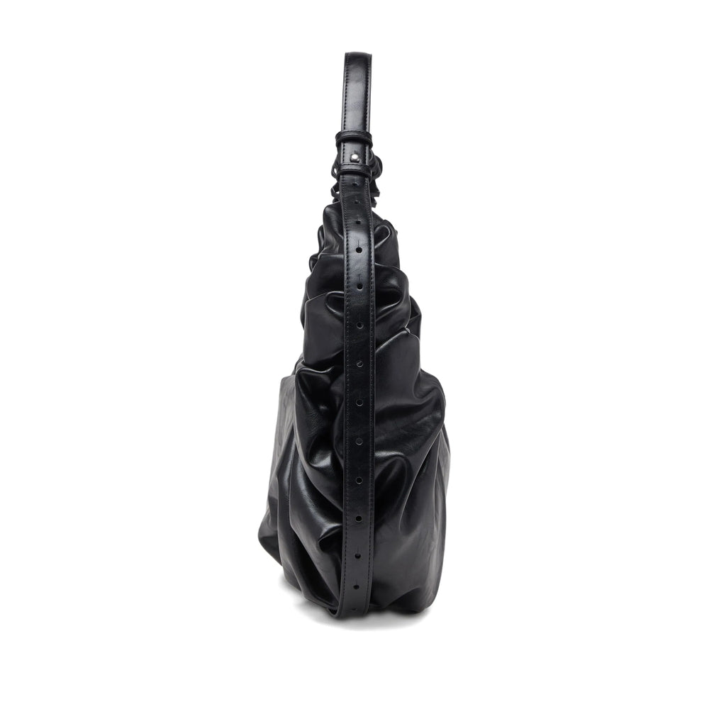 Diesel Bags - Black | ea3930dc3f6fefaf9416ae2d96a01f44e30a46c0