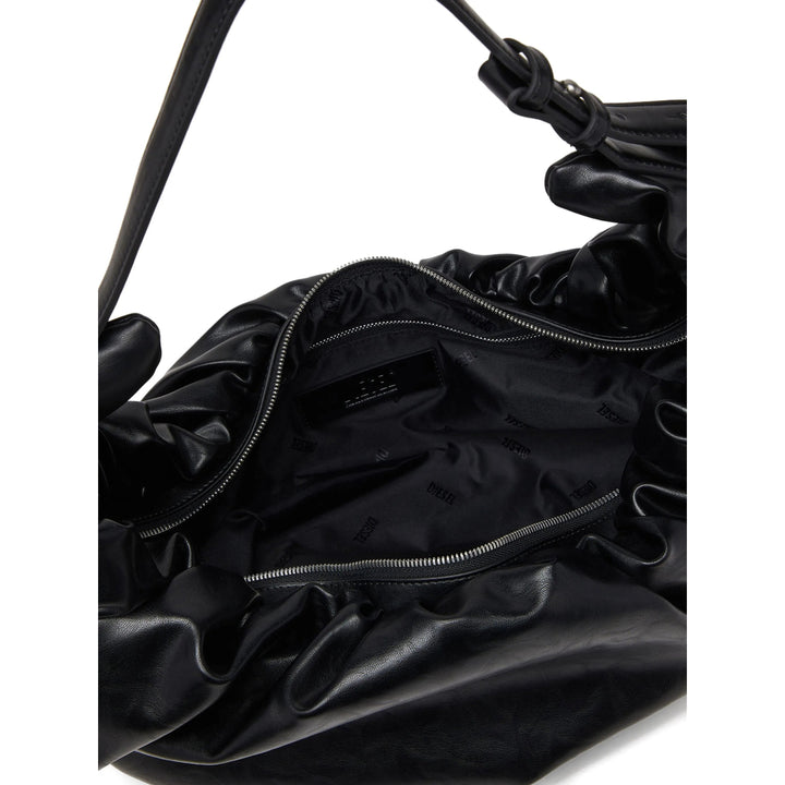 Diesel Bags - Black | e2961e530d207778258e3d838f9704b3bbbdb0c1