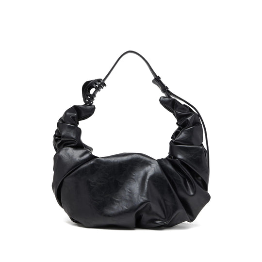 Bags Black