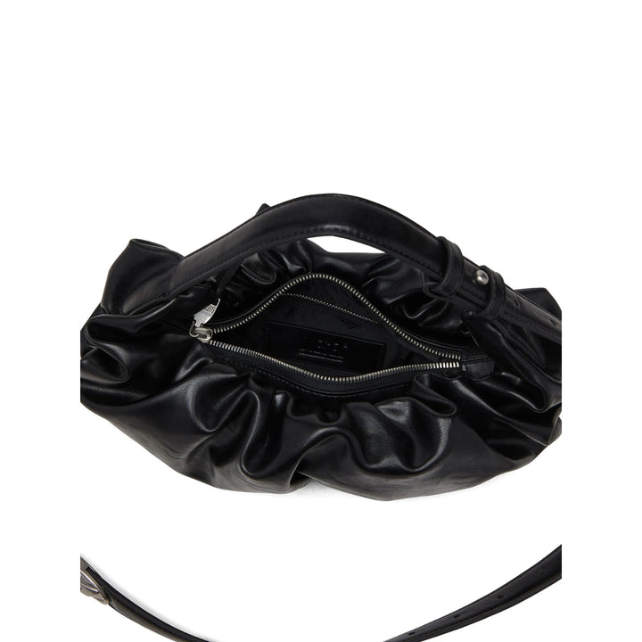 Diesel Bags - Black | 446b646bc7c20f3eb20f4075bb1d7be54386b649