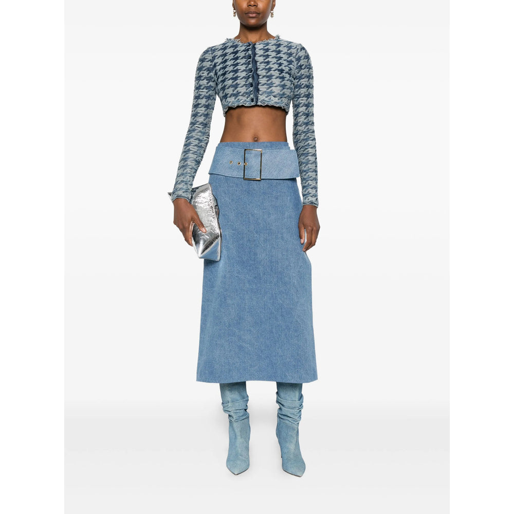 Diesel Sweaters - Blue | cf2ffe94a19b0157ca12048b491be36f1786d5d0