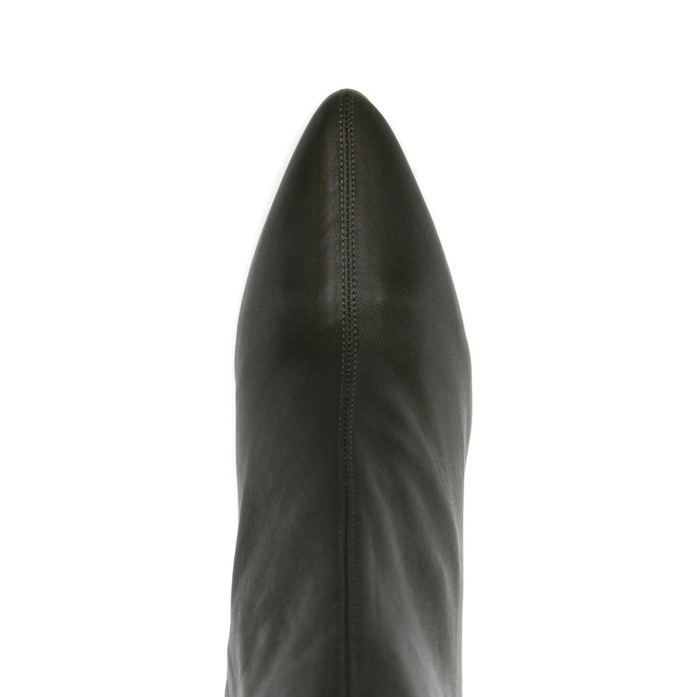 Co Shoes - Green | 502122d8b73651b4cc5f01a648e5a7125505b7a5