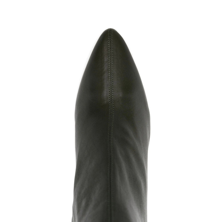 Co Shoes - Green | 502122d8b73651b4cc5f01a648e5a7125505b7a5