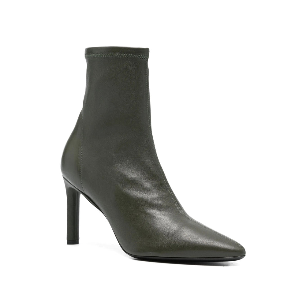 Co Shoes - Green | 9da3dfad00d89f9e38c9acc68de041356d3b85b7