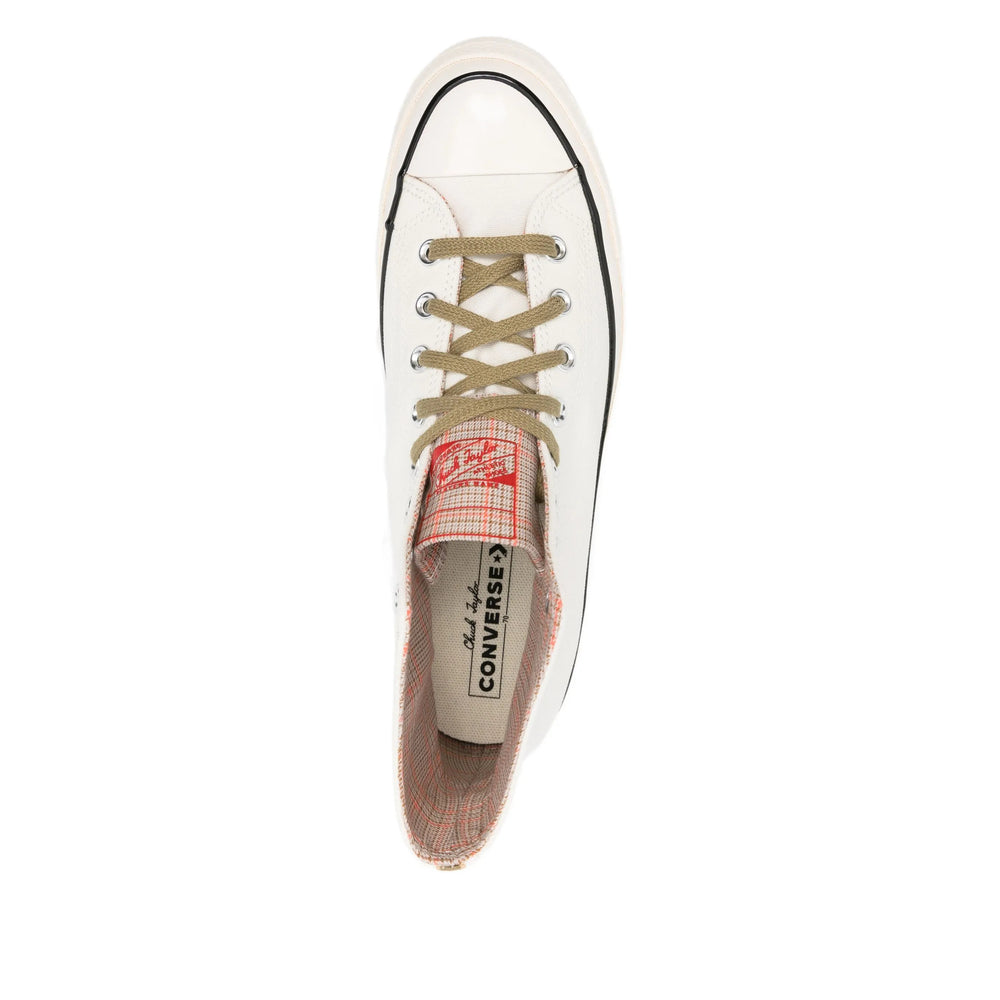 Converse Sneakers - Neutral | e433282714deba8732dcc6d944898b77baea8b9f