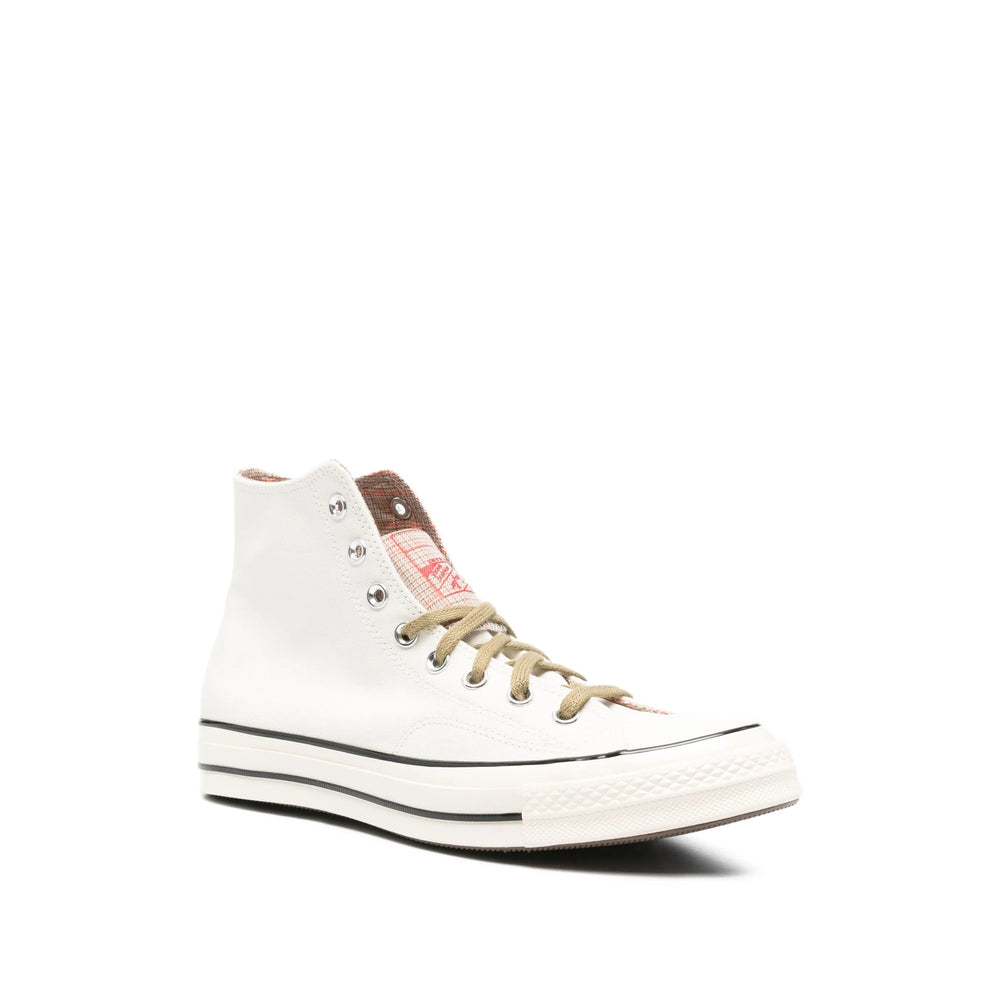 Converse Sneakers - Neutral | a626e8ca2bac2c4a1e2eb15b8e8eec7b6c98827b