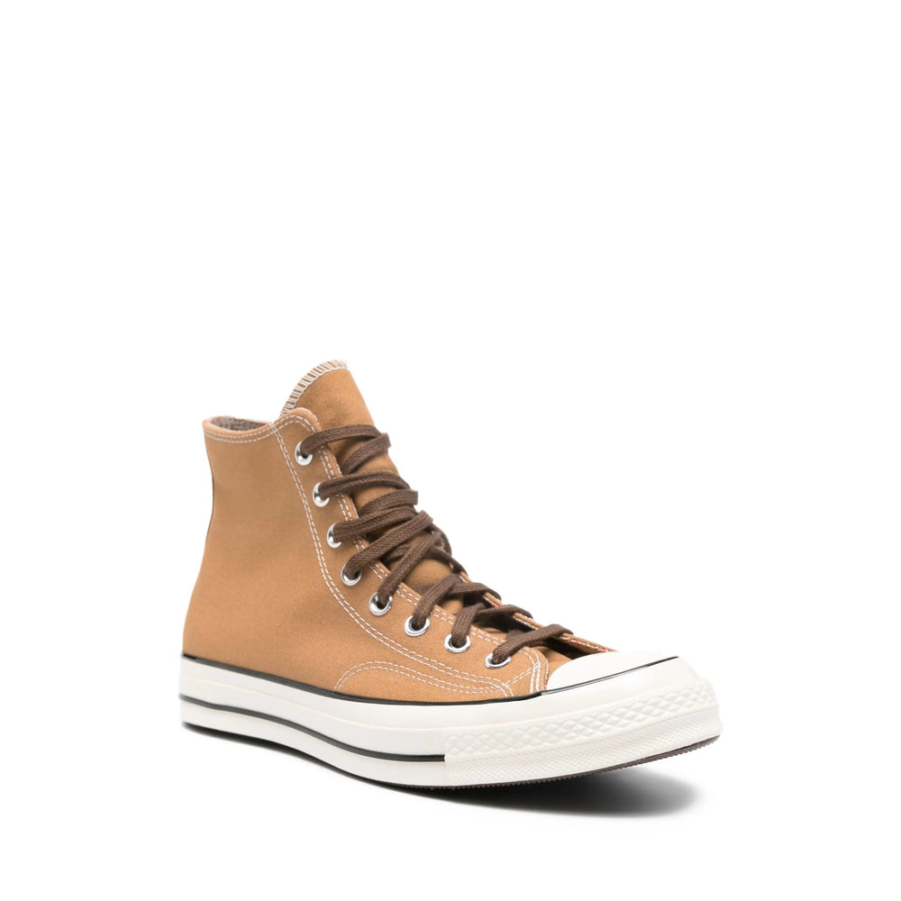 Converse Sneakers - Brown | 30468a42f506fccc34e60cbdba3a7a993b2e5881