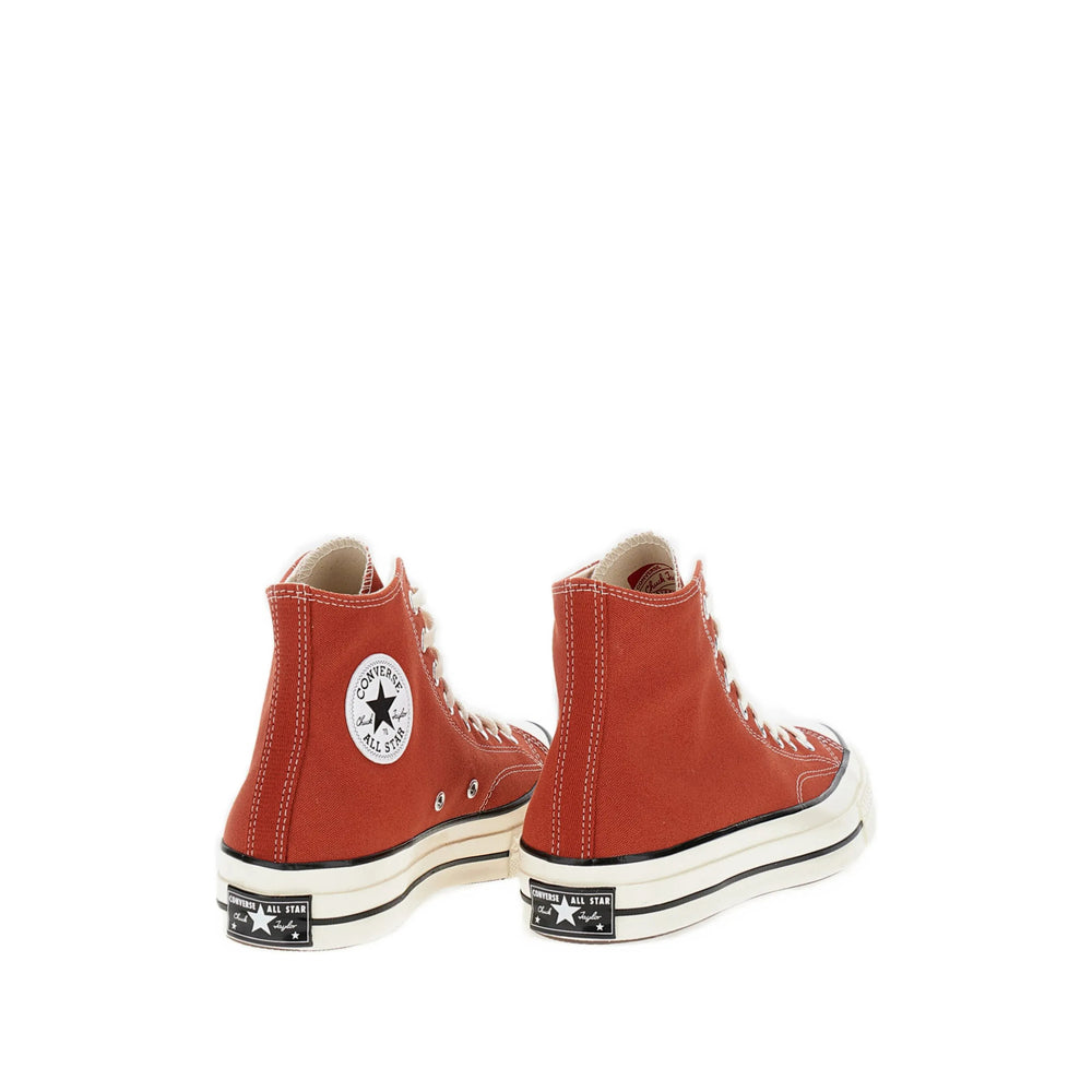 Converse Sneakers - Red | d1b830a24f24908780eb1d0ea17f657700f9cf81