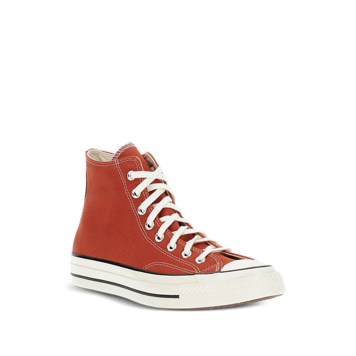Converse Sneakers - Red | 6ef96df3c10a501510780c2f8d7dd6f6559d63d0
